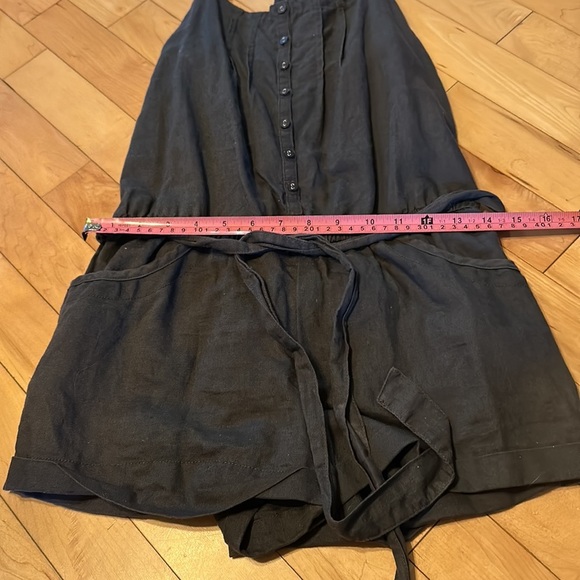 American Eagle Romper - Picture 3 of 7